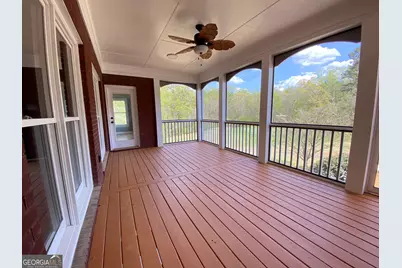 461 Providence Club Drive, Monroe, GA 30656 - Photo 58