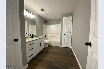 461 Providence Club Drive, Monroe, GA 30656 - Photo 50