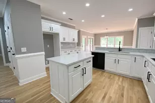 461 Providence Club Dr, Monroe, GA 30656 - Photo 14