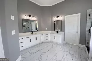 461 Providence Club Dr, Monroe, GA 30656 - Photo 36