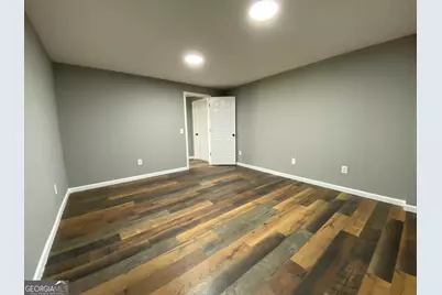 461 Providence Club Drive, Monroe, GA 30656 - Photo 56