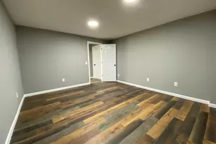 461 Providence Club Dr, Monroe, GA 30656 - Photo 56