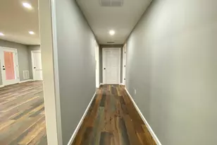 461 Providence Club Dr, Monroe, GA 30656 - Photo 52