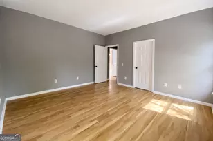 461 Providence Club Dr, Monroe, GA 30656 - Photo 26