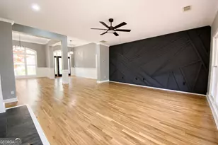 461 Providence Club Dr, Monroe, GA 30656 - Photo 12