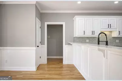461 Providence Club Drive, Monroe, GA 30656 - Photo 24