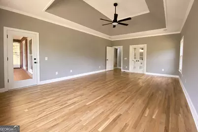 461 Providence Club Drive, Monroe, GA 30656 - Photo 36