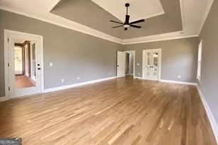 461 Providence Club Dr, Monroe, GA 30656 - Photo 36