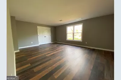 461 Providence Club Drive, Monroe, GA 30656 - Photo 50