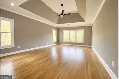 461 Providence Club Drive, Monroe, GA 30656 - Photo 30