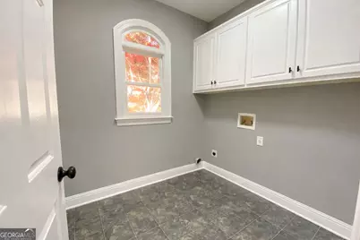 461 Providence Club Drive, Monroe, GA 30656 - Photo 20