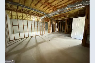 461 Providence Club Drive, Monroe, GA 30656 - Photo 60