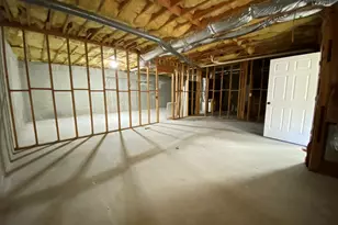 461 Providence Club Dr, Monroe, GA 30656 - Photo 60