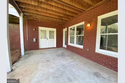 461 Providence Club Drive, Monroe, GA 30656 - Photo 68