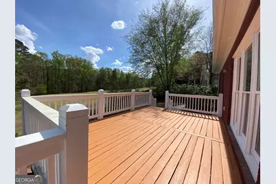 461 Providence Club Drive, Monroe, GA 30656 - Photo 62