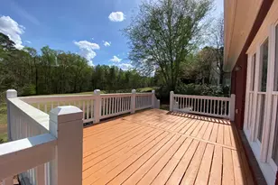 461 Providence Club Dr, Monroe, GA 30656 - Photo 62