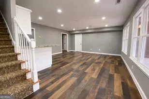 461 Providence Club Dr, Monroe, GA 30656 - Photo 46