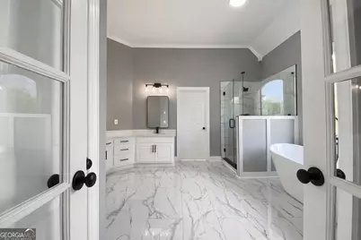 461 Providence Club Drive, Monroe, GA 30656 - Photo 38