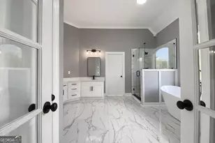 461 Providence Club Dr, Monroe, GA 30656 - Photo 38