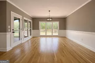 461 Providence Club Dr, Monroe, GA 30656 - Photo 16