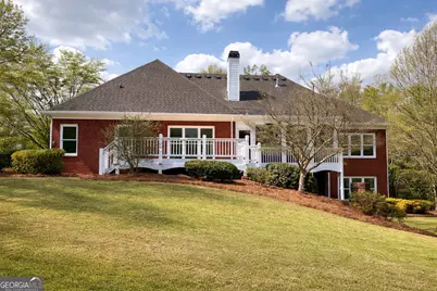 461 Providence Club Drive, Monroe, GA 30656 - Photo 64