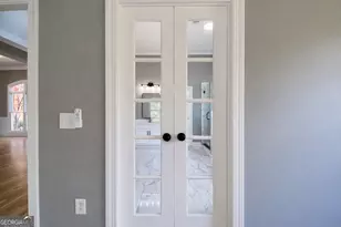 461 Providence Club Dr, Monroe, GA 30656 - Photo 34