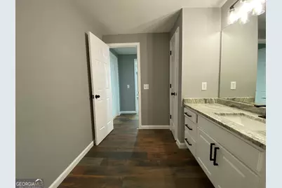 461 Providence Club Drive, Monroe, GA 30656 - Photo 54