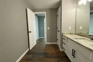 461 Providence Club Dr, Monroe, GA 30656 - Photo 54