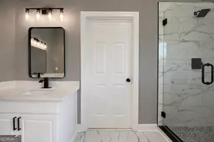 461 Providence Club Dr, Monroe, GA 30656 - Photo 42