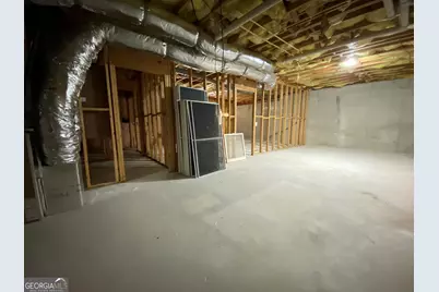 461 Providence Club Drive, Monroe, GA 30656 - Photo 66
