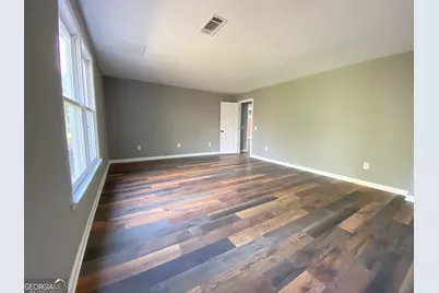 461 Providence Club Drive, Monroe, GA 30656 - Photo 48