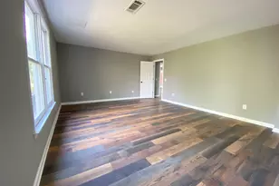 461 Providence Club Dr, Monroe, GA 30656 - Photo 48