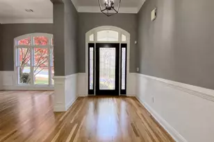 461 Providence Club Dr, Monroe, GA 30656 - Photo 6