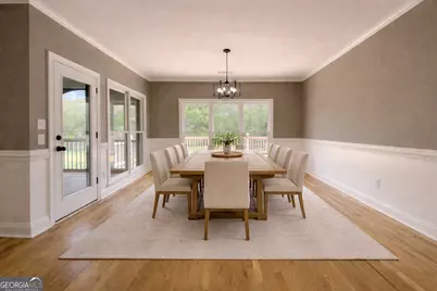 461 Providence Club Drive, Monroe, GA 30656 - Photo 18