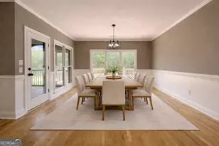 461 Providence Club Dr, Monroe, GA 30656 - Photo 18