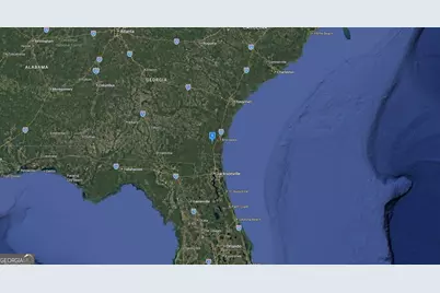 100 Oscar Rd, White Oak, GA 31568 - Photo 6