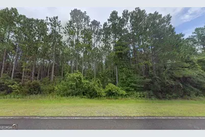 100 Oscar Rd, White Oak, GA 31568 - Photo 2