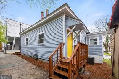 796 Fulton Terrace SE, Atlanta, GA 30316 - Photo 12