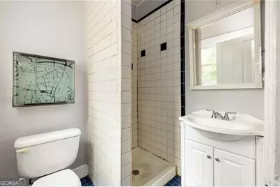 796 Fulton Terrace SE, Atlanta, GA 30316 - Photo 22