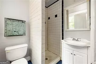 796 Fulton Terrace SE, Atlanta, GA 30316 - Photo 22