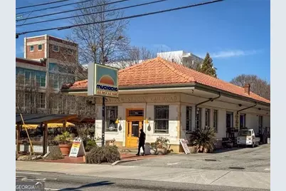 796 Fulton Terrace SE, Atlanta, GA 30316 - Photo 24
