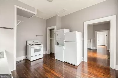 796 Fulton Terrace SE, Atlanta, GA 30316 - Photo 10