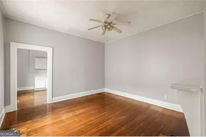 796 Fulton Terrace SE, Atlanta, GA 30316 - Photo 6