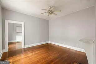 796 Fulton Terrace SE, Atlanta, GA 30316 - Photo 6