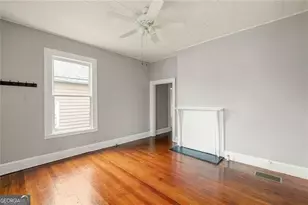 796 Fulton Terrace SE, Atlanta, GA 30316 - Photo 4