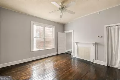 796 Fulton Terrace SE, Atlanta, GA 30316 - Photo 18