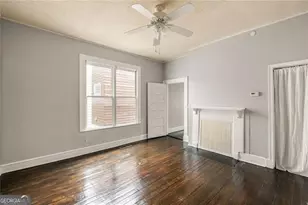 796 Fulton Terrace SE, Atlanta, GA 30316 - Photo 18