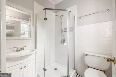 796 Fulton Terrace SE, Atlanta, GA 30316 - Photo 8
