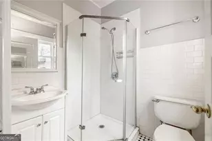 796 Fulton Terrace SE, Atlanta, GA 30316 - Photo 8
