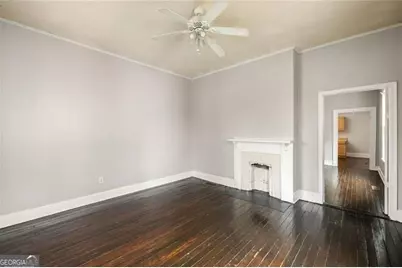 796 Fulton Terrace SE, Atlanta, GA 30316 - Photo 14